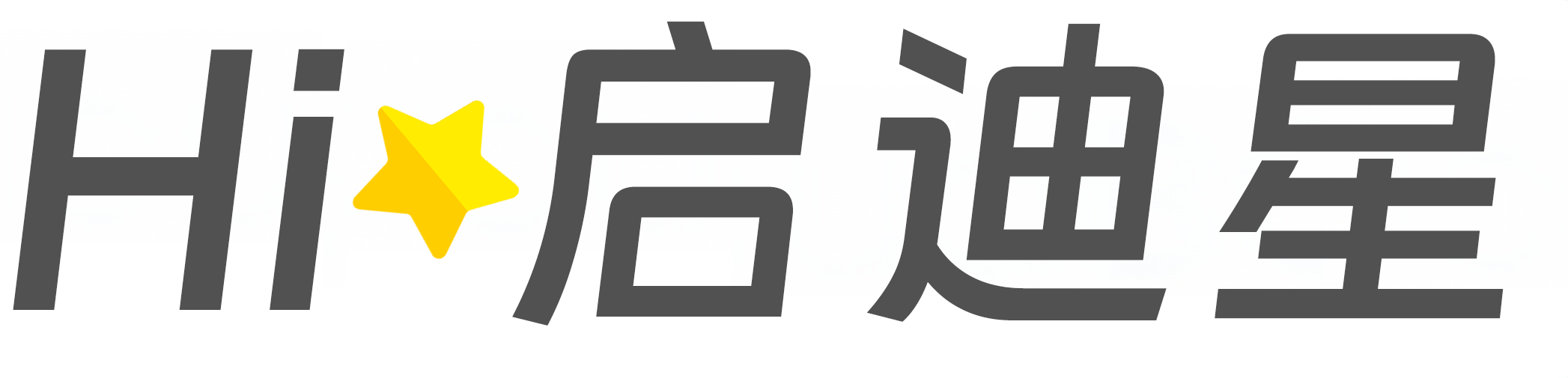劳动与社会保障论文怎么写|论文辅导|论文查重|论文降AI|论文润色|论文选题|毕业论文